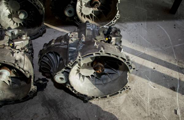 FORD CUSTOM 300 L 125 PS ÇIKMA PARÇA   2018 2022 ŞANZIMAN SIFIR ORİJİNALLİ